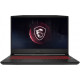 MSI GL66 Pulse (GL6612UEOK-1041XUA)