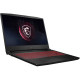 MSI GL66 Pulse (GL6612UEOK-1041XUA)