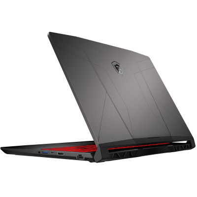MSI GL66 Pulse (GL6612UEOK-1041XUA)