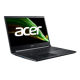 Acer Aspire 7 A715-42G (NH.QE5EU.00J)