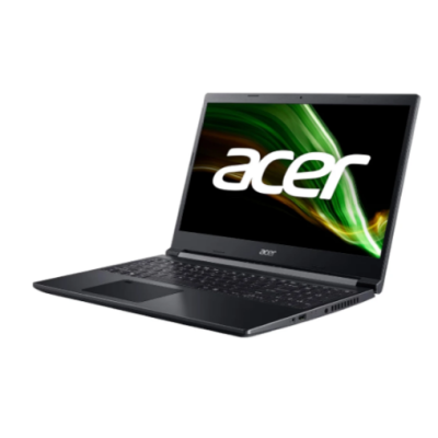 Acer Aspire 7 A715-42G (NH.QE5EU.00J)