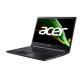 Acer Aspire 7 A715-42G (NH.QE5EU.00J)