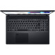 Acer Aspire 7 A715-42G (NH.QE5EU.00J)