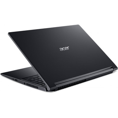 Acer Aspire 7 A715-42G (NH.QE5EU.00J)