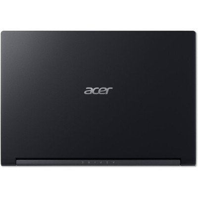 Acer Aspire 7 A715-42G (NH.QE5EU.00J)