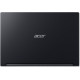 Acer Aspire 7 A715-42G (NH.QE5EU.00J)