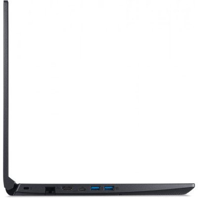 Acer Aspire 7 A715-42G (NH.QE5EU.00J)