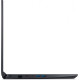 Acer Aspire 7 A715-42G (NH.QE5EU.00J)