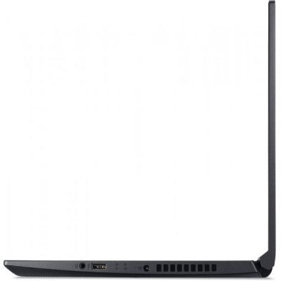 Acer Aspire 7 A715-42G (NH.QE5EU.00J)