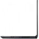 Acer Aspire 7 A715-42G (NH.QE5EU.00J)