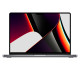 Apple MacBook Pro 14