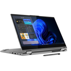 Lenovo ThinkBook 14s Yoga G2 IAP (21DM0024CK)