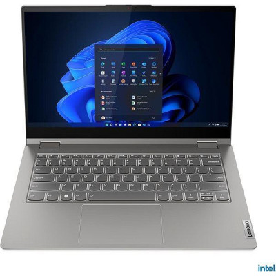 Lenovo ThinkBook 14s Yoga G2 IAP (21DM0024CK)