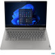 Lenovo ThinkBook 14s Yoga G2 IAP (21DM0024CK)