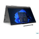 Lenovo ThinkBook 14s Yoga G2 IAP (21DM0024CK)