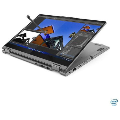 Lenovo ThinkBook 14s Yoga G2 IAP (21DM0024CK)