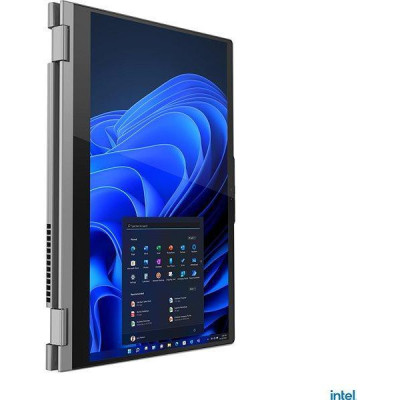 Lenovo ThinkBook 14s Yoga G2 IAP (21DM0024CK)
