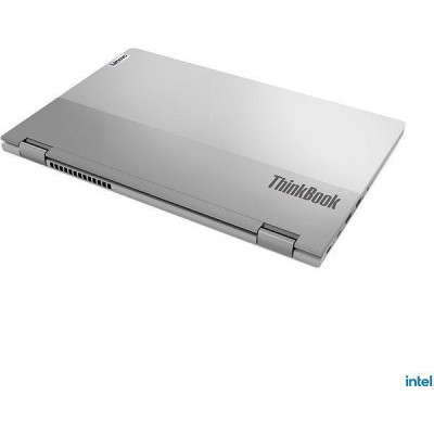 Lenovo ThinkBook 14s Yoga G2 IAP (21DM0024CK)