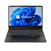 Lenovo IdeaPad Gaming 3 15IAH7 (82S900JKPB)