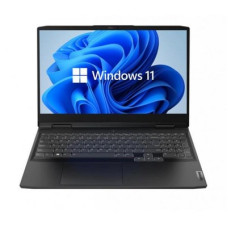 Lenovo IdeaPad Gaming 3 15IAH7 (82S900JKPB)