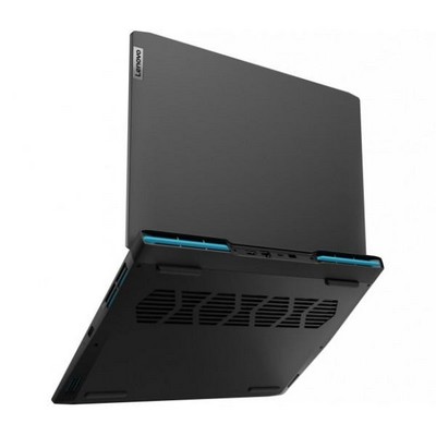 Lenovo IdeaPad Gaming 3 15IAH7 (82S900JKPB)