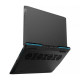 Lenovo IdeaPad Gaming 3 15IAH7 (82S900JKPB)