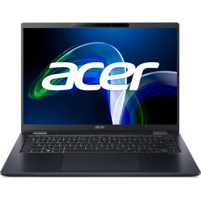 Acer TravelMate P6 TMP614-52 (NX.VTNEU.007)
