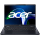 Acer TravelMate P6 TMP614-52 (NX.VTNEU.007)