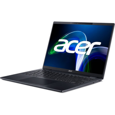 Acer TravelMate P6 TMP614-52 (NX.VTNEU.007)
