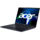 Acer TravelMate P6 TMP614-52 (NX.VTNEU.007)
