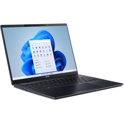 Acer TravelMate P6 TMP614-52 (NX.VTNEU.007)