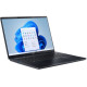 Acer TravelMate P6 TMP614-52 (NX.VTNEU.007)