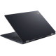 Acer TravelMate P6 TMP614-52 (NX.VTNEU.007)