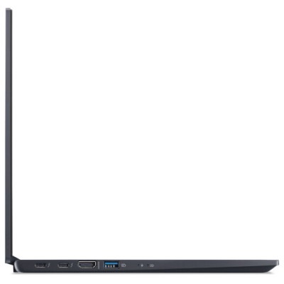 Acer TravelMate P6 TMP614-52 (NX.VTNEU.007)