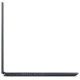 Acer TravelMate P6 TMP614-52 (NX.VTNEU.007)
