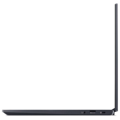 Acer TravelMate P6 TMP614-52 (NX.VTNEU.007)