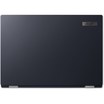 Acer TravelMate P6 TMP614-52 (NX.VTNEU.007)