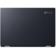 Acer TravelMate P6 TMP614-52 (NX.VTNEU.007)