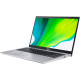 Acer Aspire 5 A515-56-53SD Pure Silver (NX.A1GEU.00P)