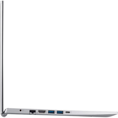Acer Aspire 5 A515-56-53SD Pure Silver (NX.A1GEU.00P)