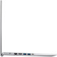 Acer Aspire 5 A515-56-53SD Pure Silver (NX.A1GEU.00P)