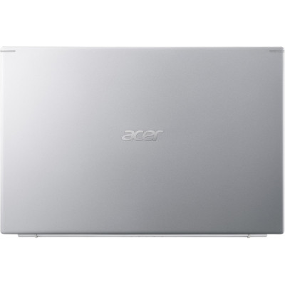 Acer Aspire 5 A515-56-53SD Pure Silver (NX.A1GEU.00P)