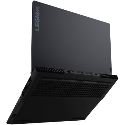 Lenovo Legion 5 15ACH6H Phantom Blue (82JU01BURA)