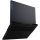 Lenovo Legion 5 15ACH6H Phantom Blue (82JU01BURA)