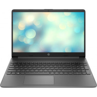 HP 15s-eq2001ua Chalkboard Gray (422D8EA)