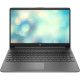 HP 15s-eq2001ua Chalkboard Gray (422D8EA)