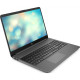 HP 15s-eq2001ua Chalkboard Gray (422D8EA)
