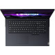 Lenovo Legion 5 17ACH6H Phantom Blue (82JY00GRRA)