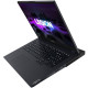 Lenovo Legion 5 17ACH6H Phantom Blue (82JY00GRRA)