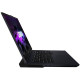 Lenovo Legion 5 17ACH6H Phantom Blue (82JY00GRRA)